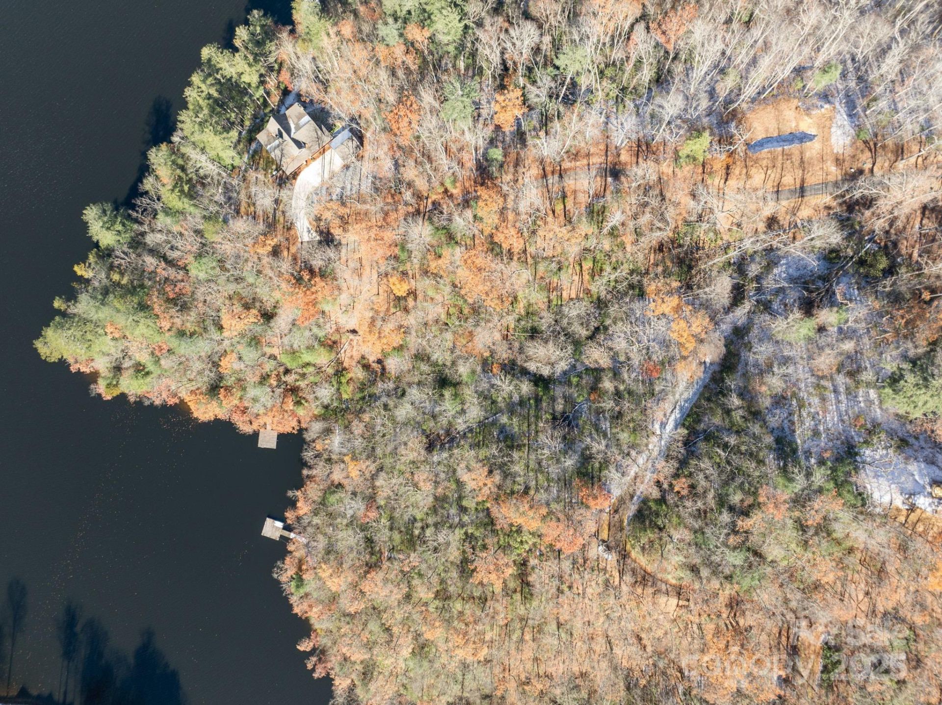 151 Trout Lily Lane - Photo 14