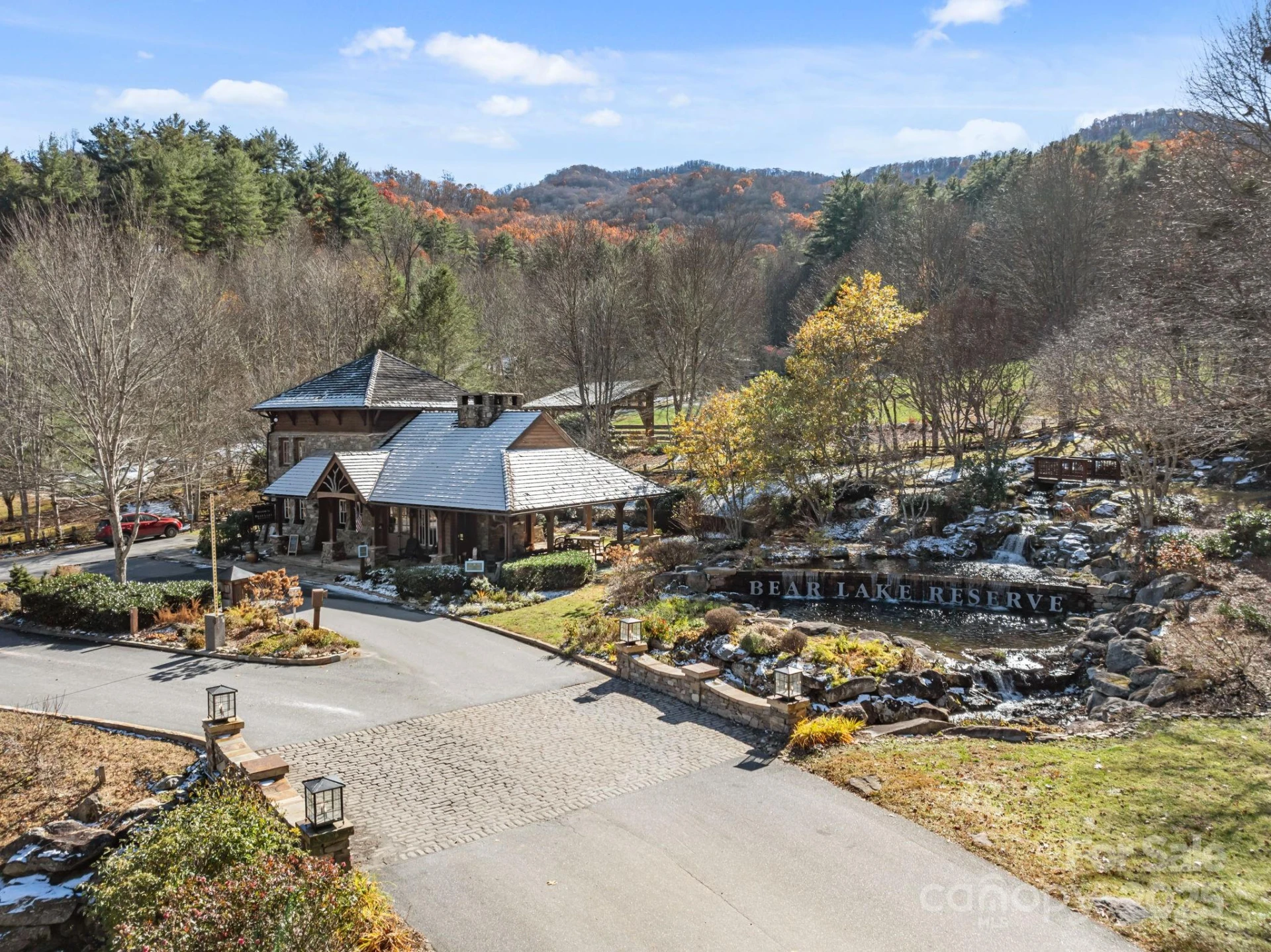 151 Trout Lily Lane - Photo 15