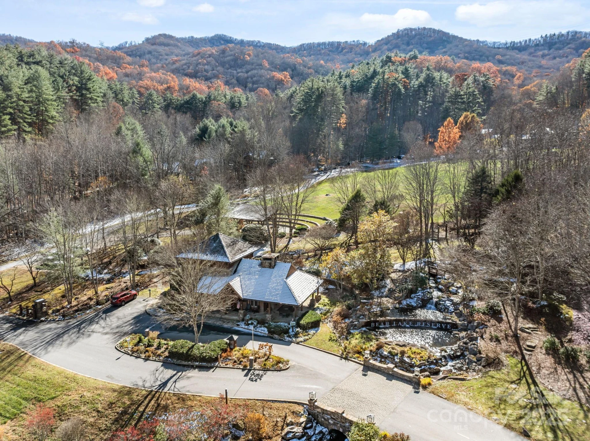 151 Trout Lily Lane - Photo 16