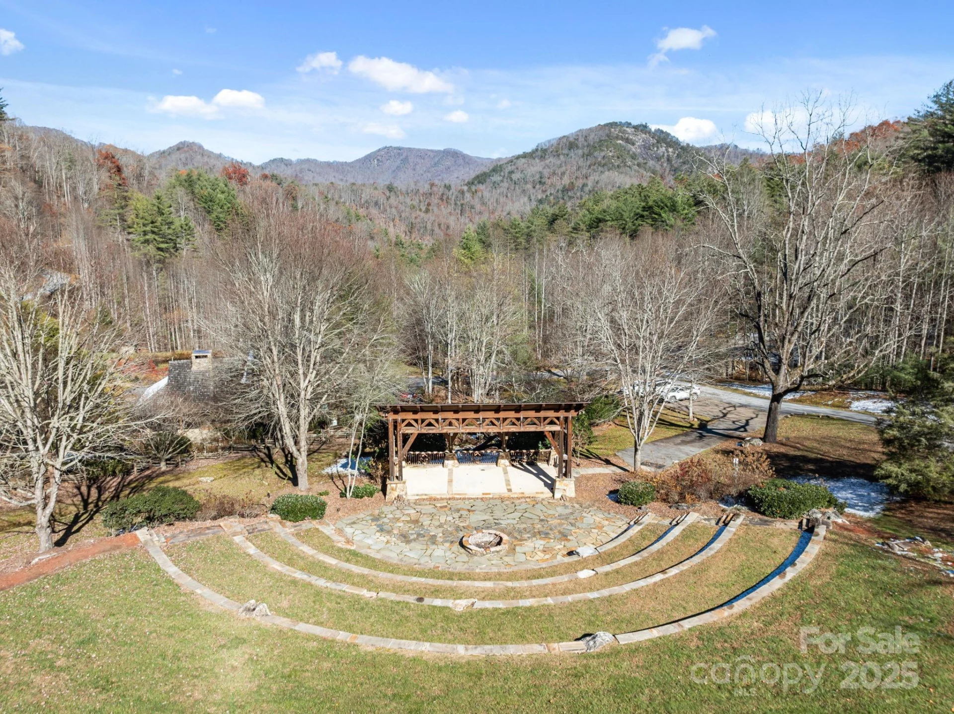 151 Trout Lily Lane - Photo 17