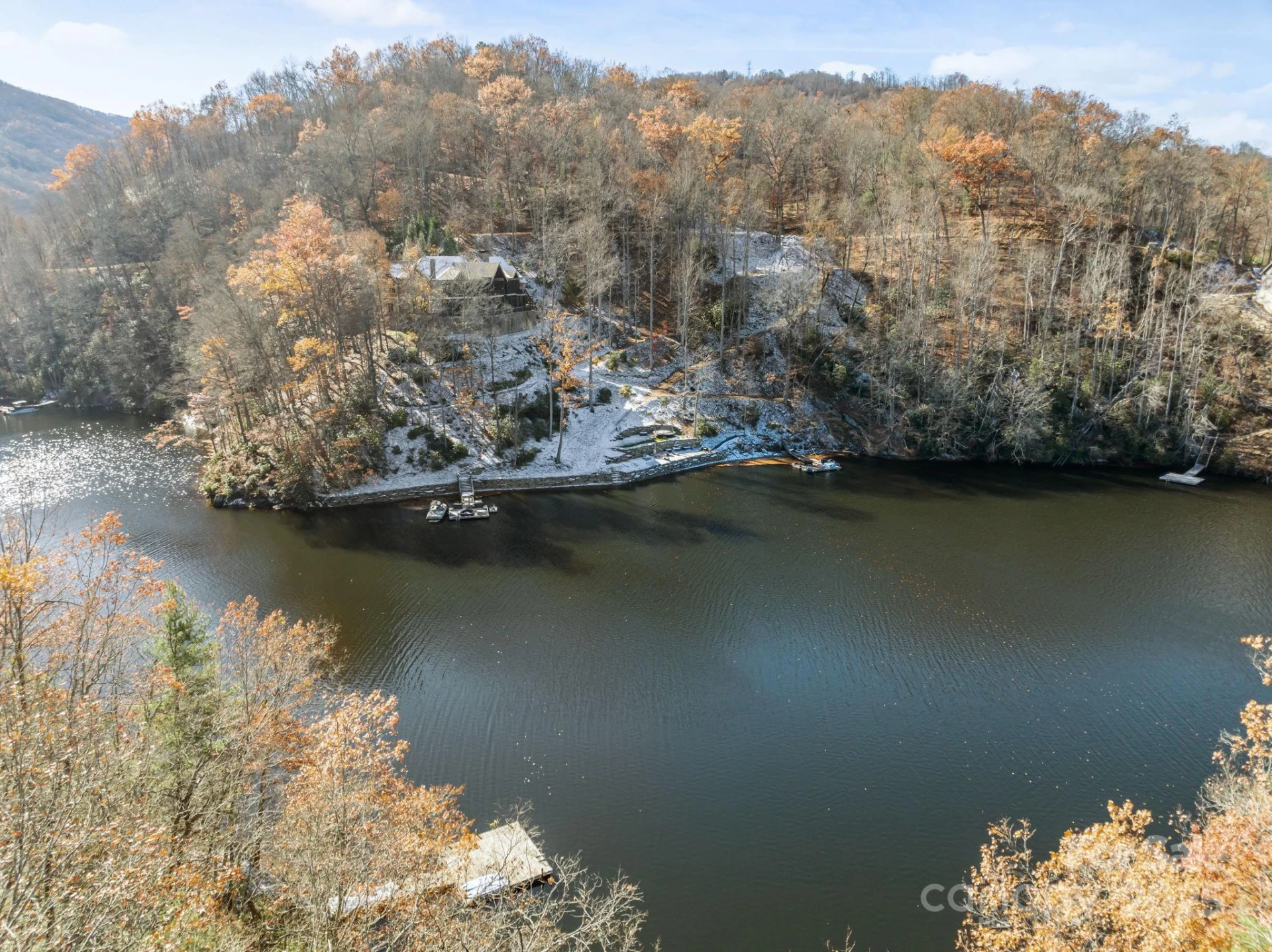 151 Trout Lily Lane - Photo 6