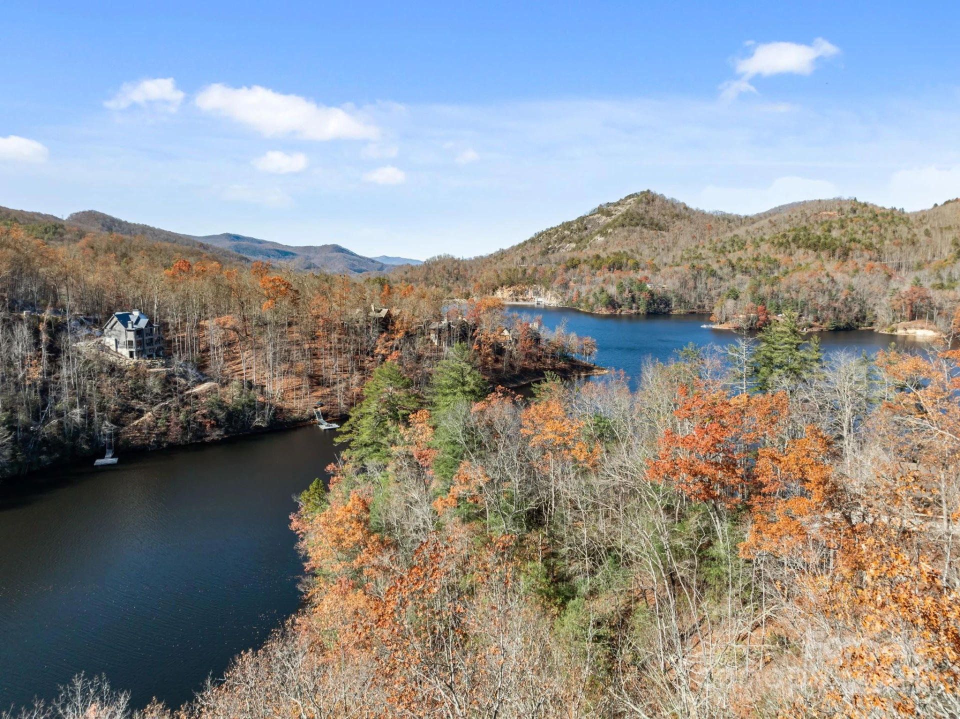 151 Trout Lily Lane - Photo 7