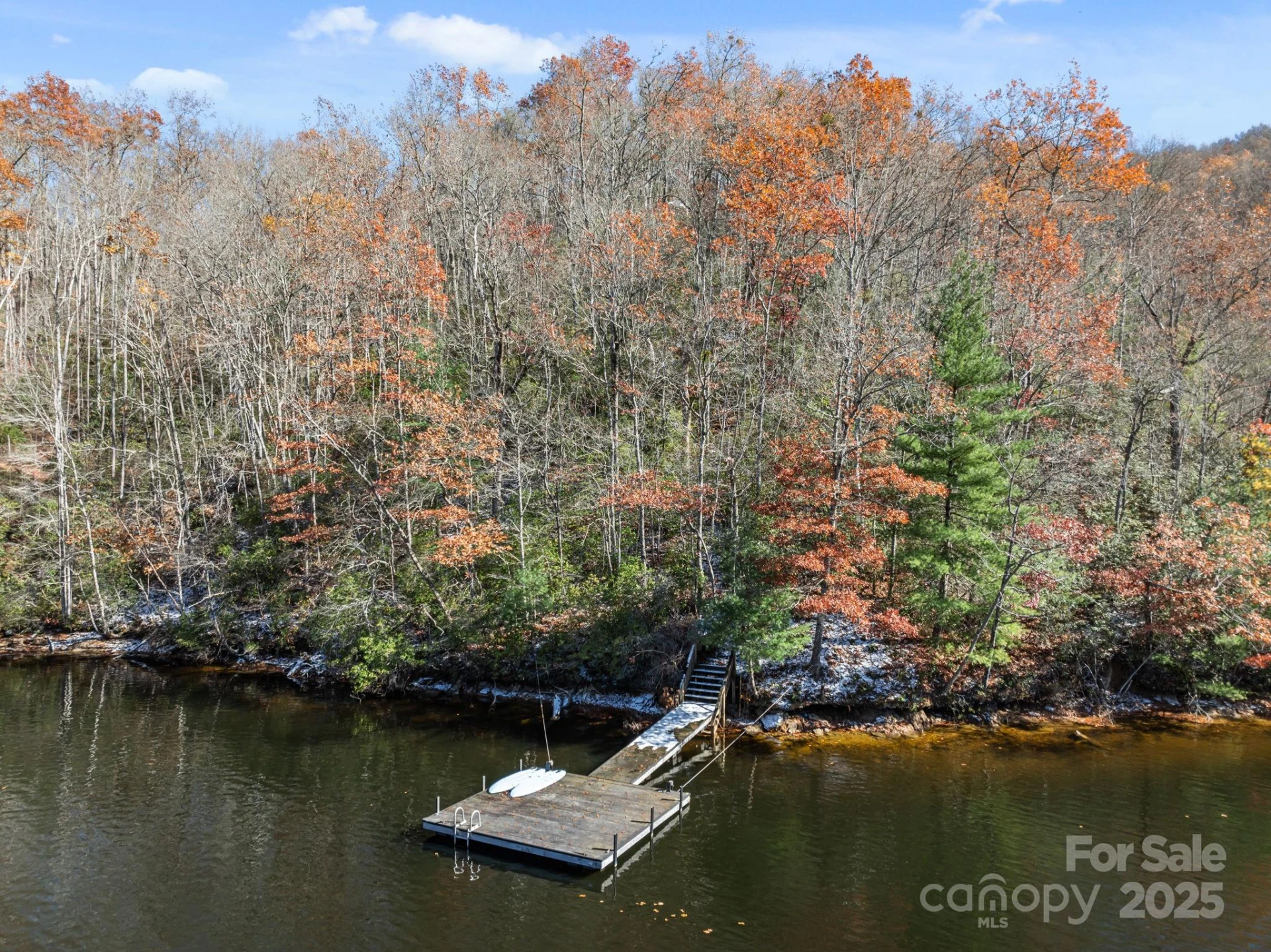 151 Trout Lily Lane - Photo 9
