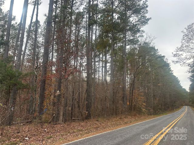 0 Freeman Road, Forest City, NC, 28043