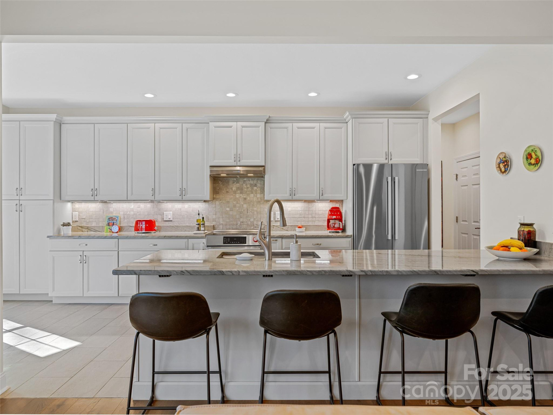 2508 Carriage Falls Court - Photo 13