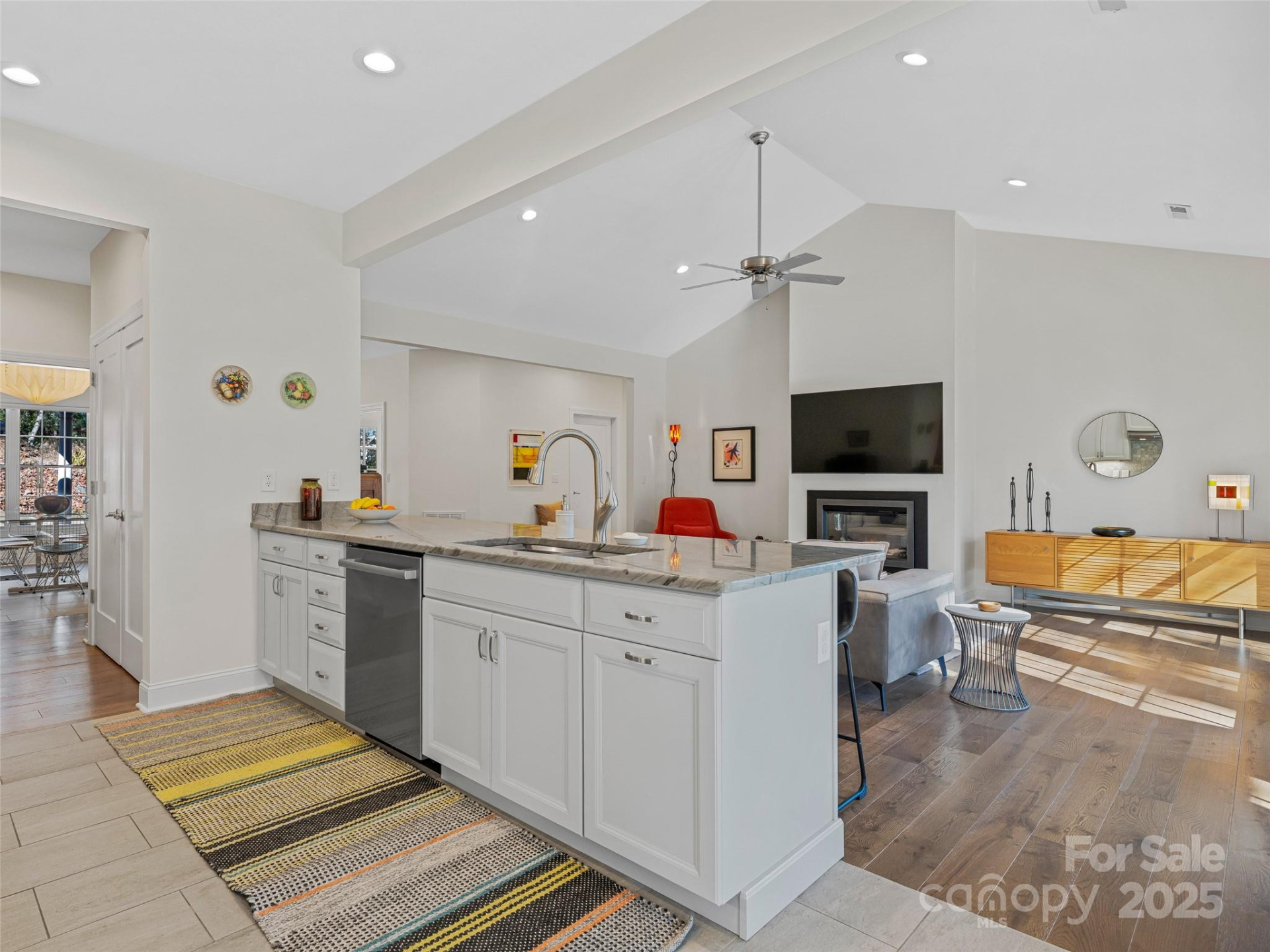 2508 Carriage Falls Court - Photo 14