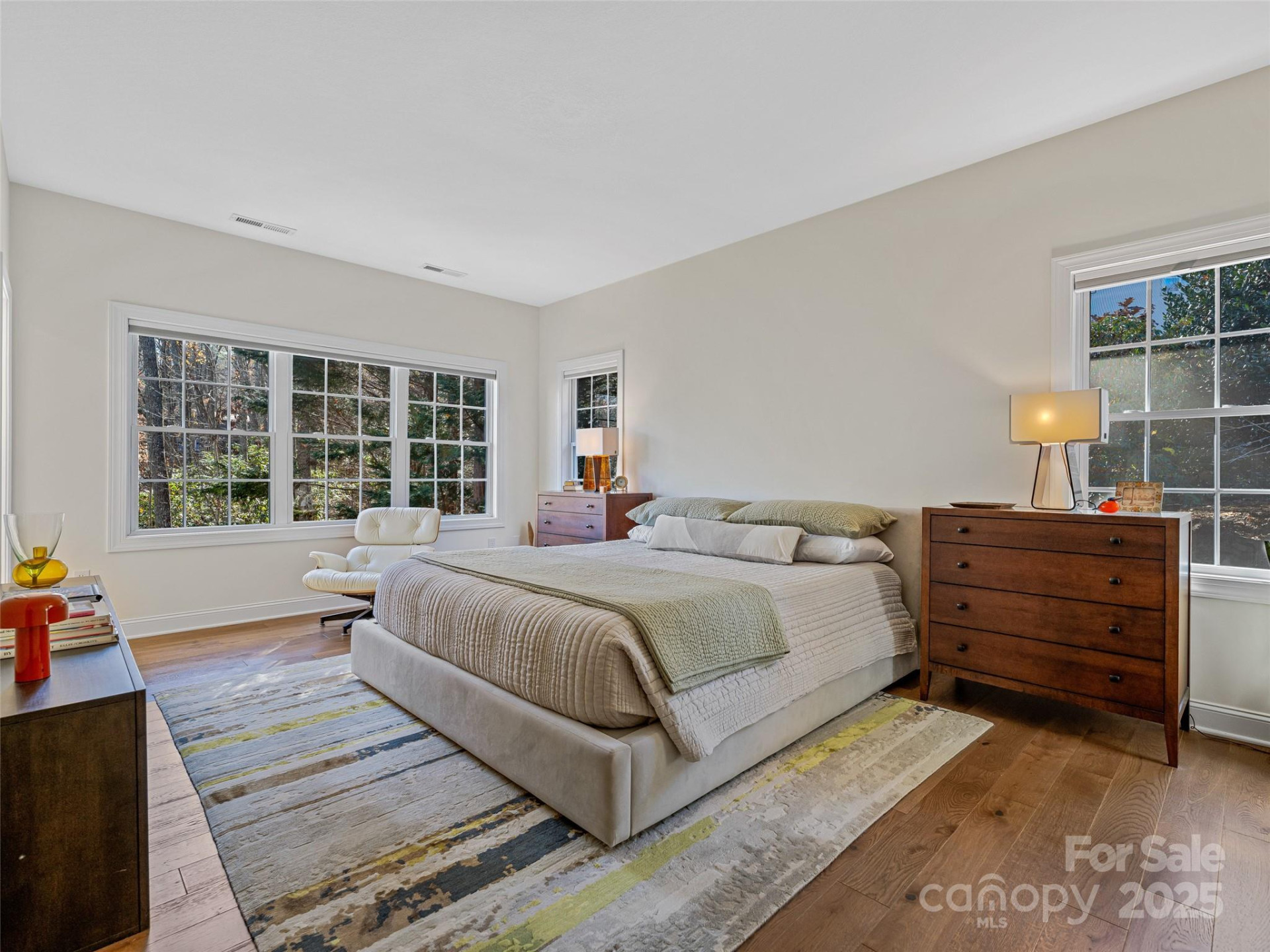 2508 Carriage Falls Court - Photo 18