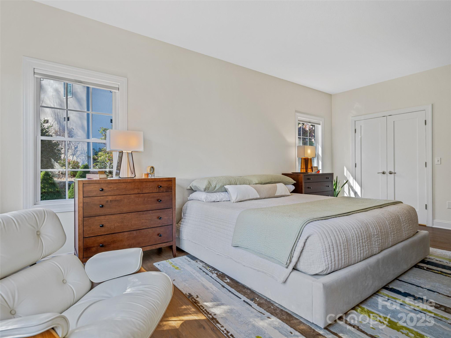 2508 Carriage Falls Court - Photo 19