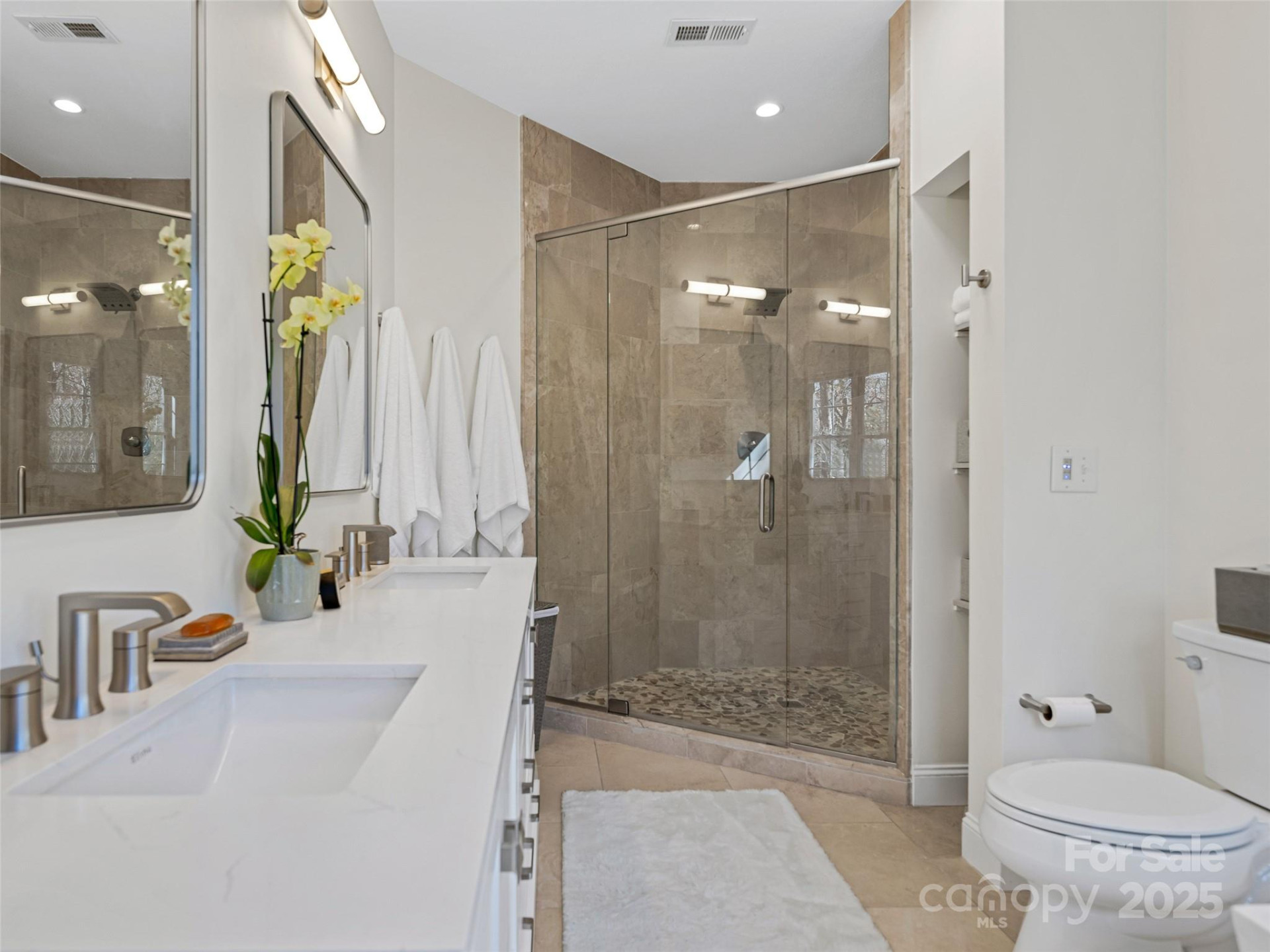 2508 Carriage Falls Court - Photo 20