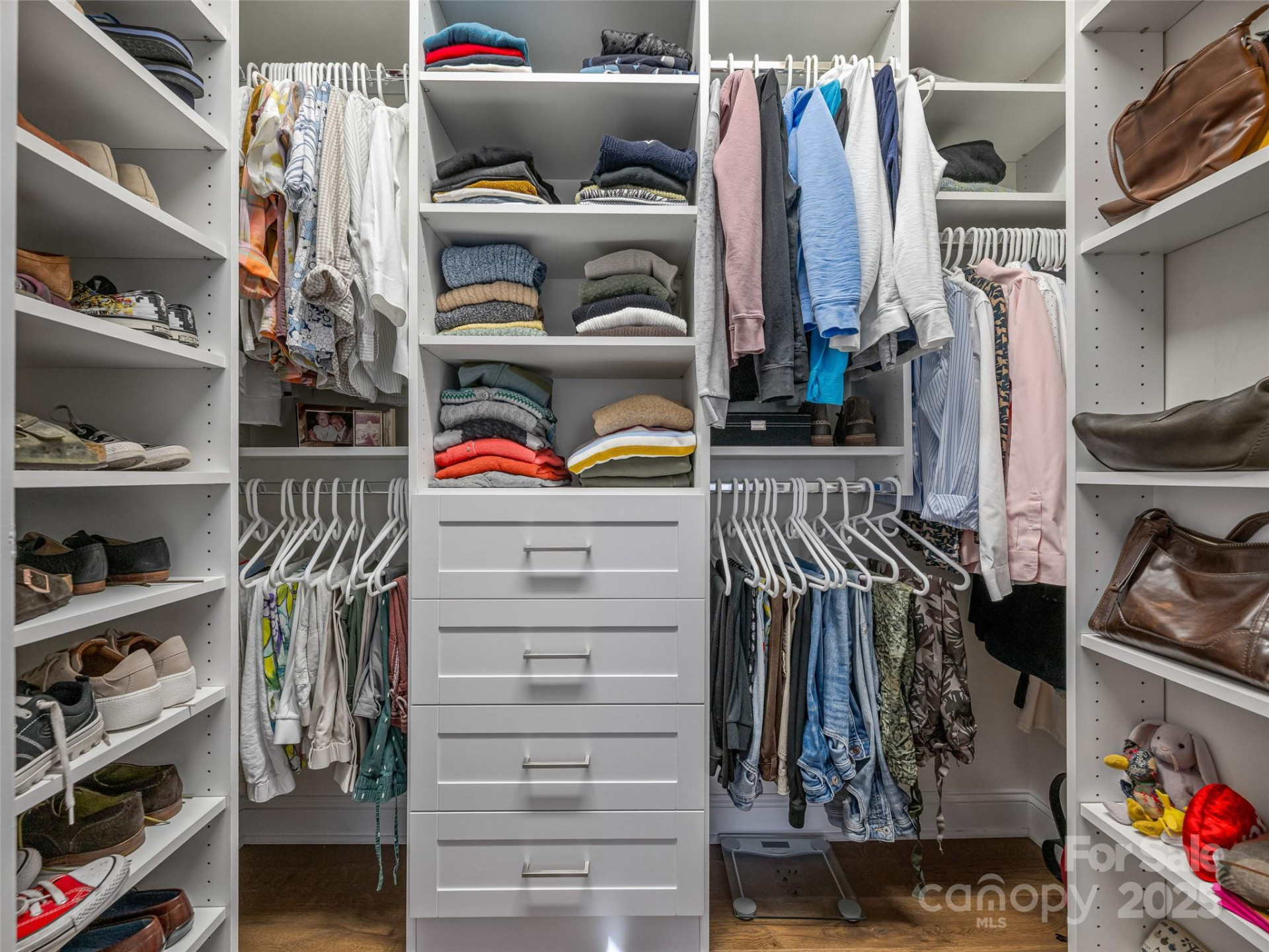 2508 Carriage Falls Court - Photo 22