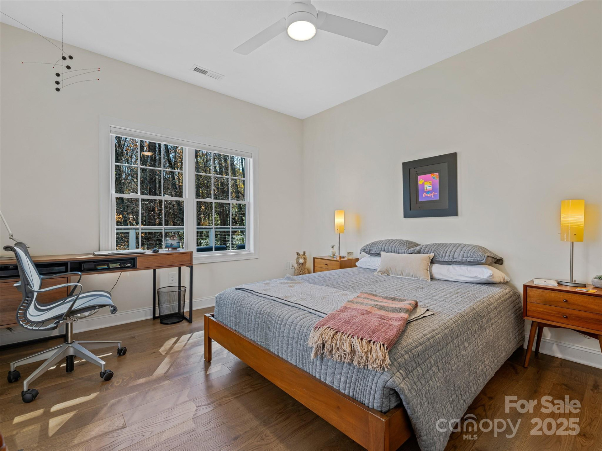 2508 Carriage Falls Court - Photo 23