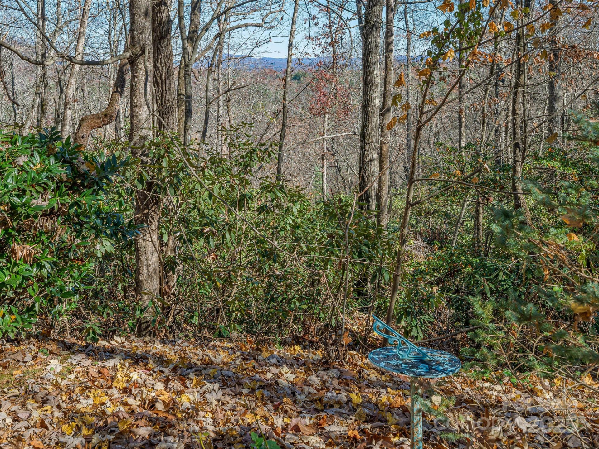 2508 Carriage Falls Court - Photo 32