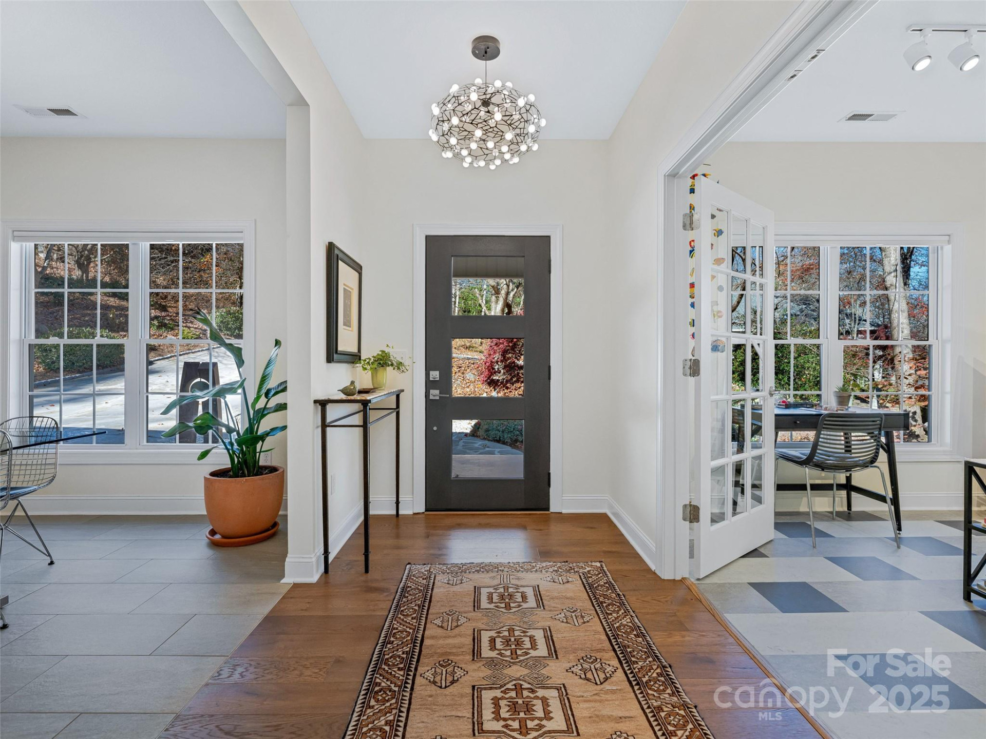 2508 Carriage Falls Court - Photo 6