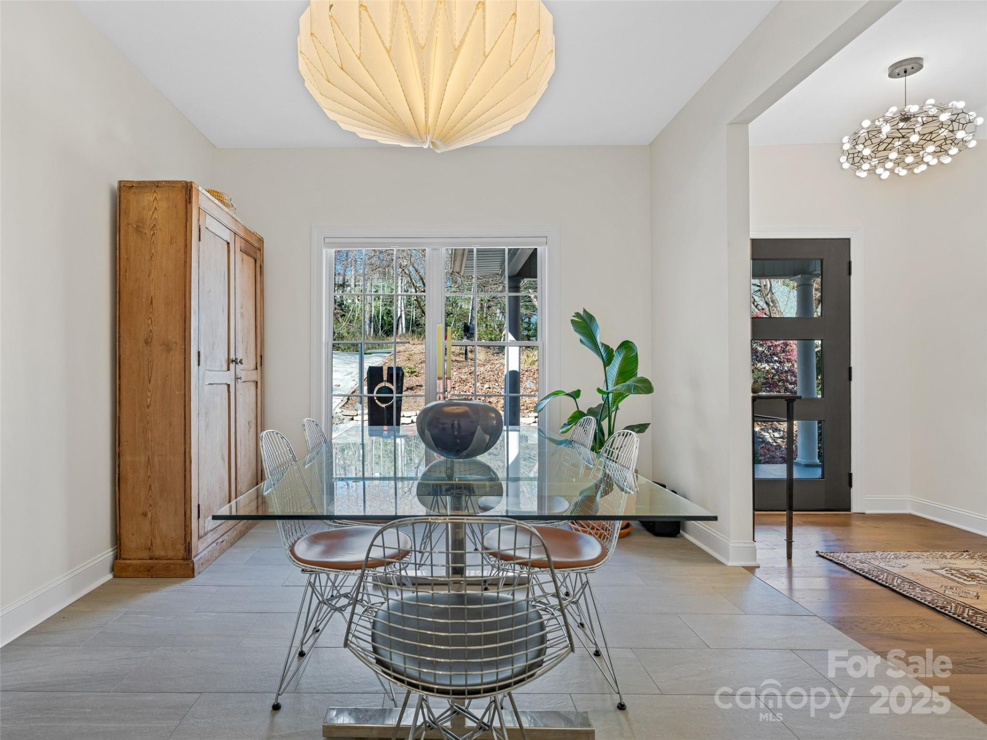 2508 Carriage Falls Court - Photo 7