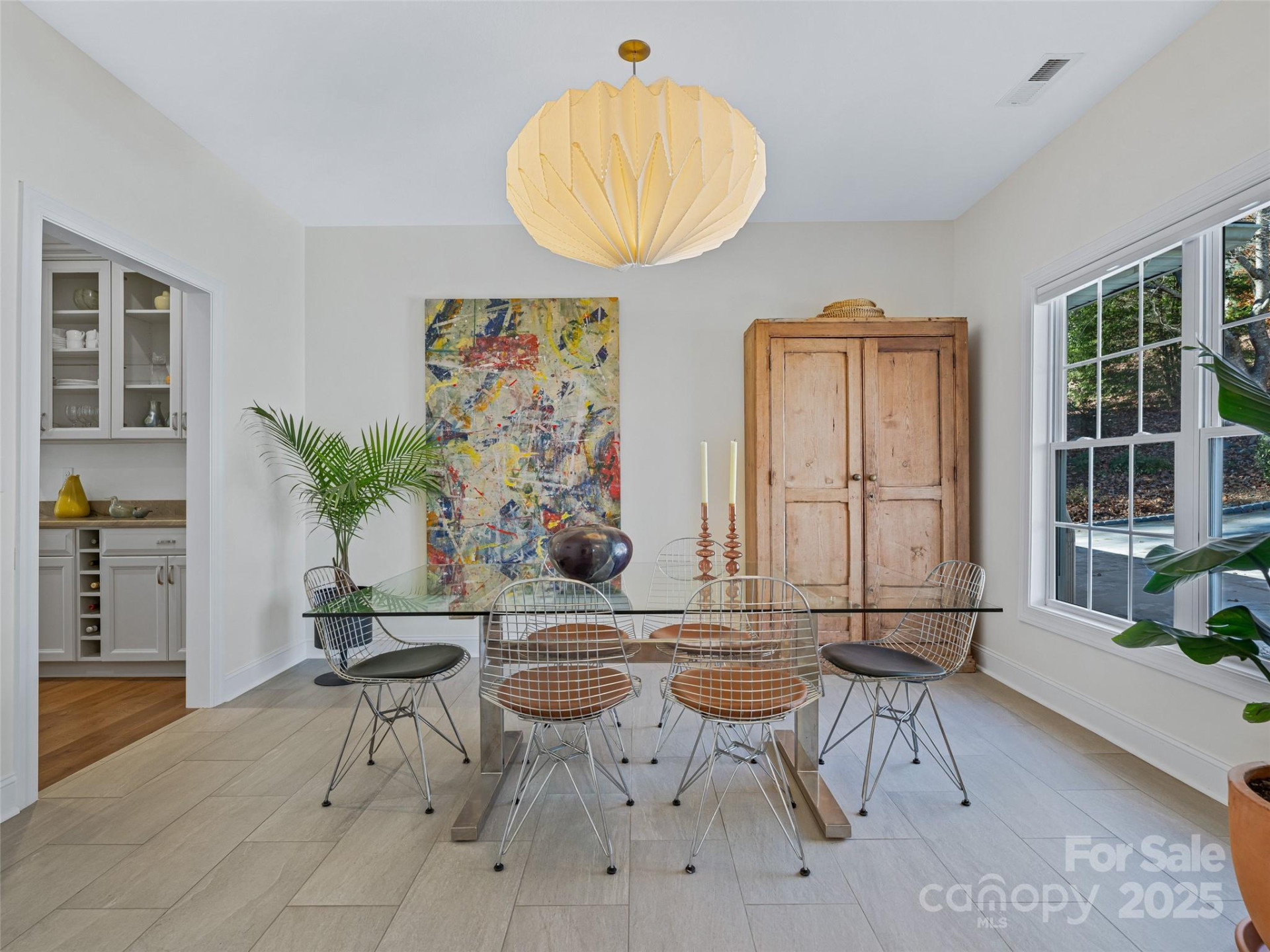 2508 Carriage Falls Court - Photo 8