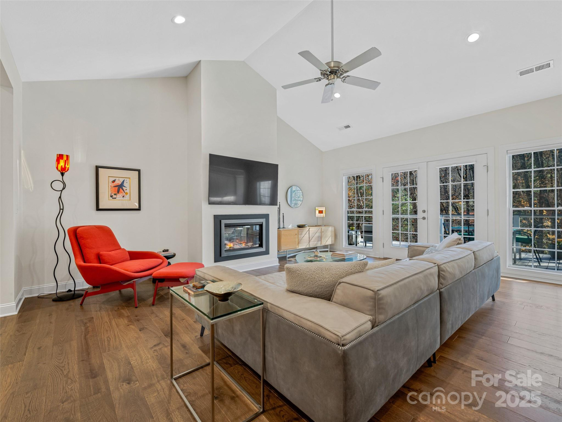 2508 Carriage Falls Court - Photo 9