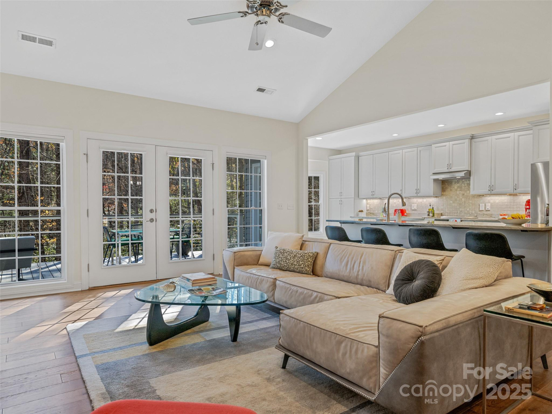 2508 Carriage Falls Court - Photo 10