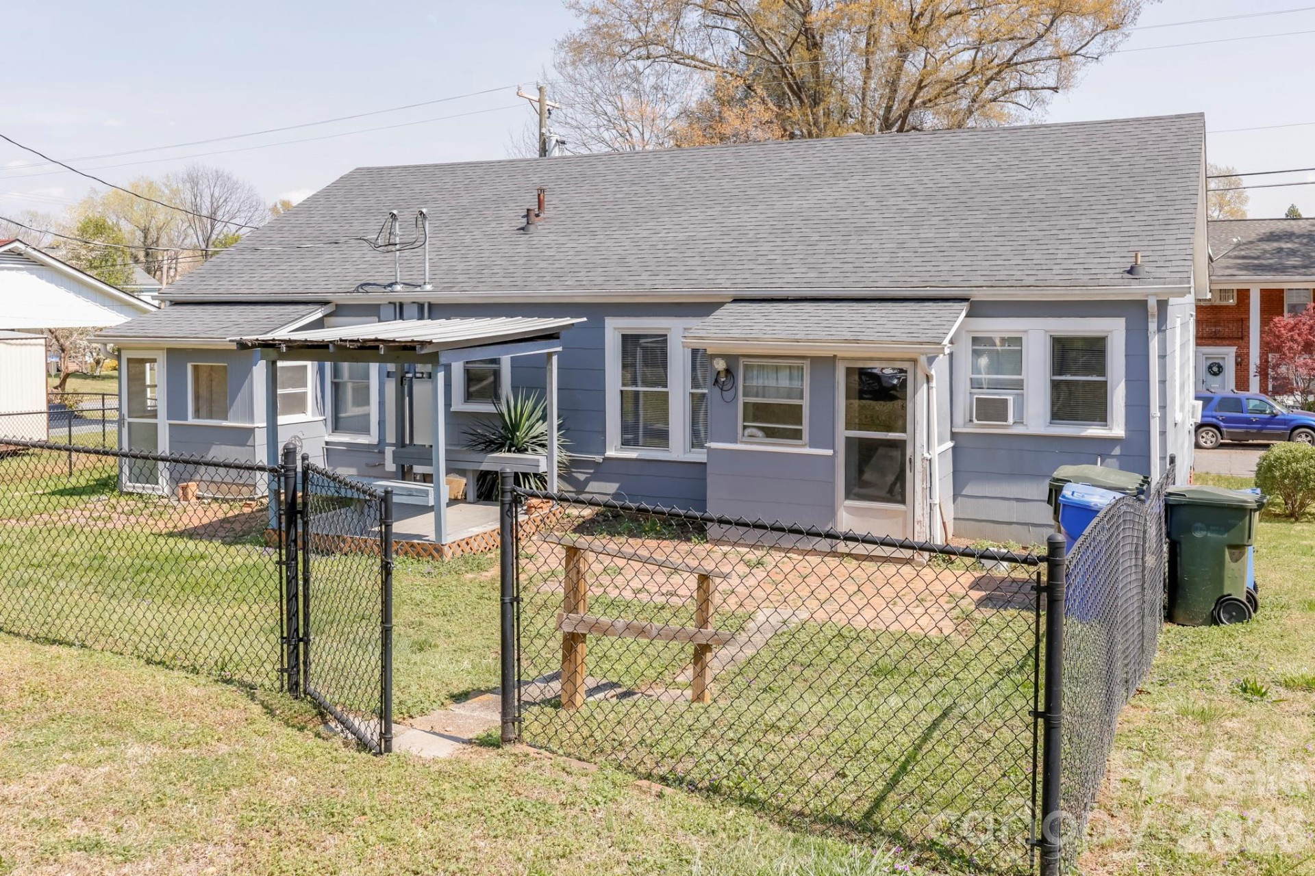 114 Mitchell Street - Photo 11