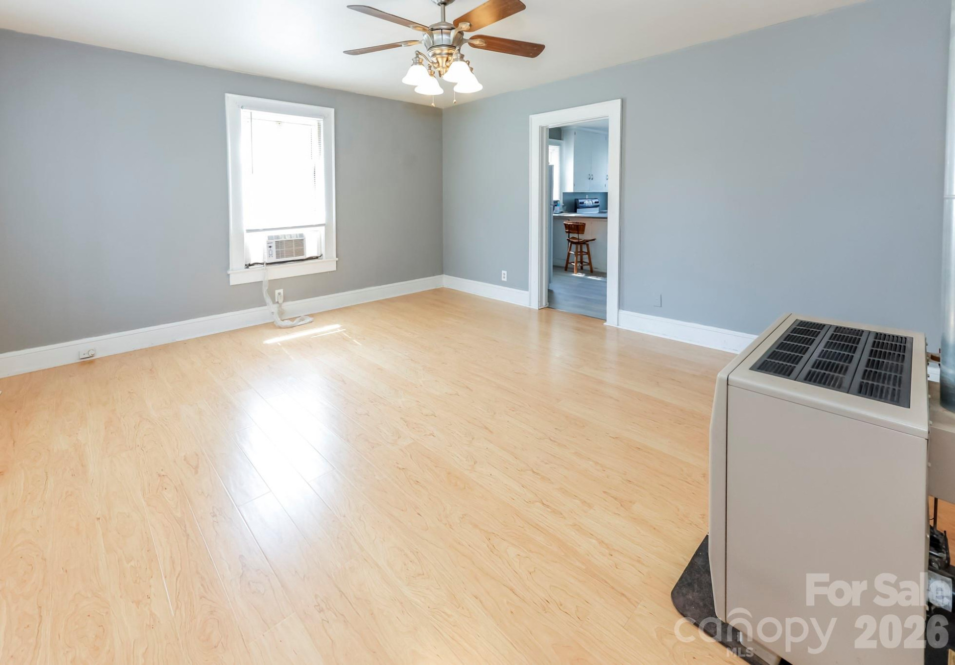 114 Mitchell Street - Photo 16