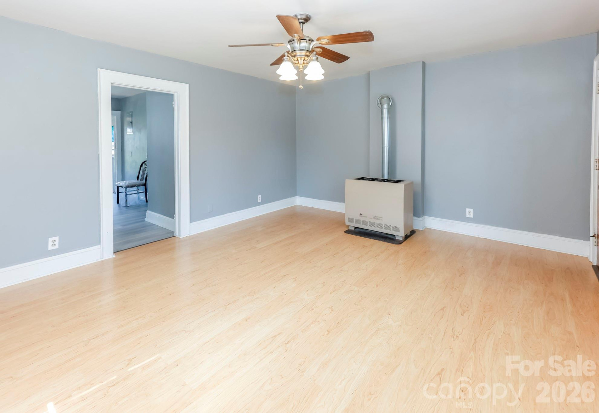 114 Mitchell Street - Photo 17