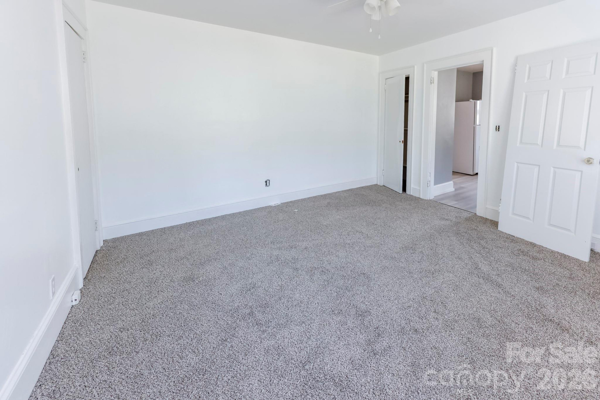 114 Mitchell Street - Photo 20
