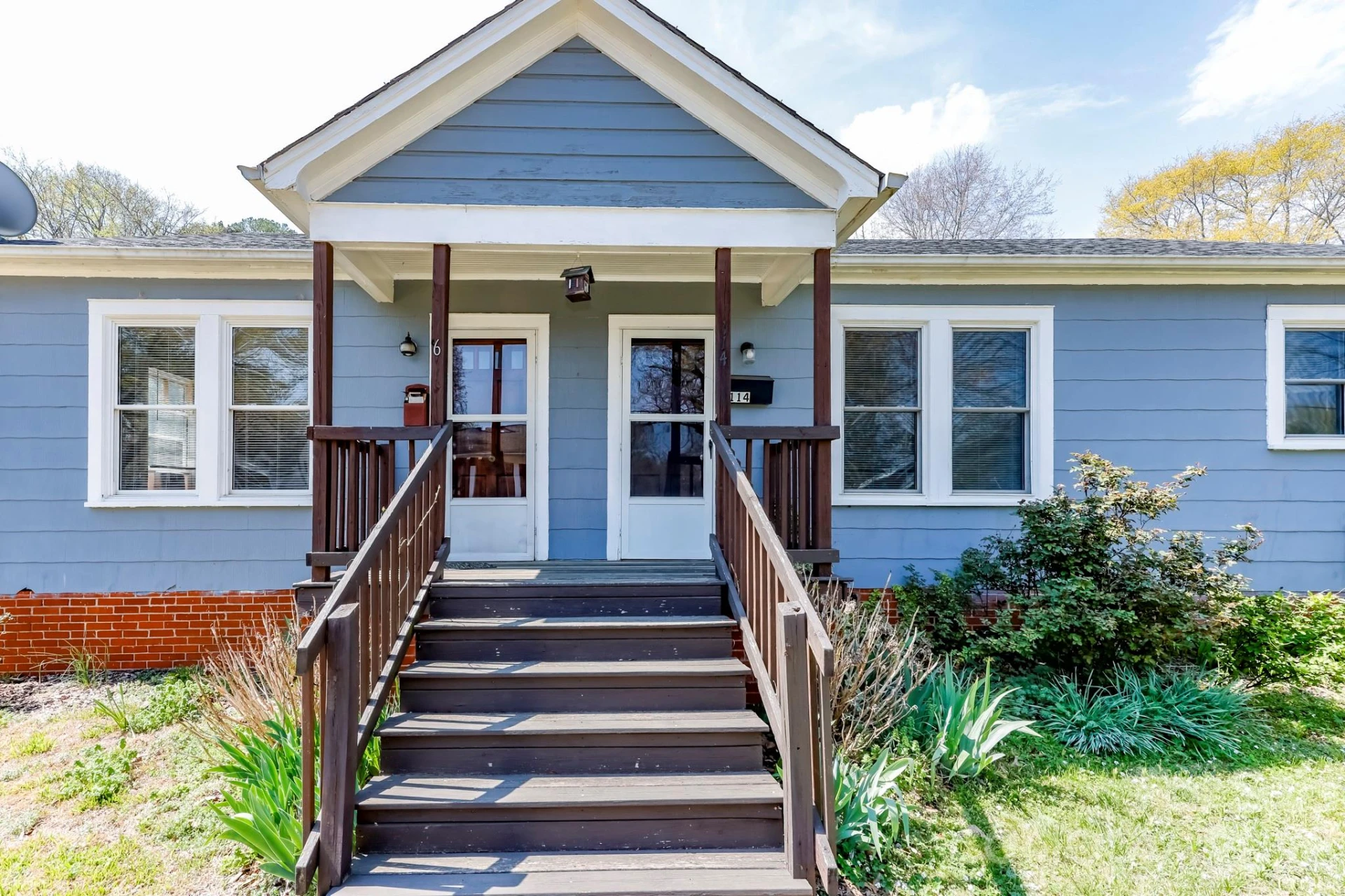 114 Mitchell Street - Photo 3