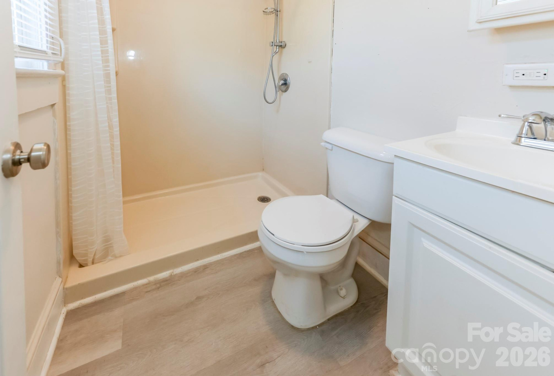114 Mitchell Street - Photo 21