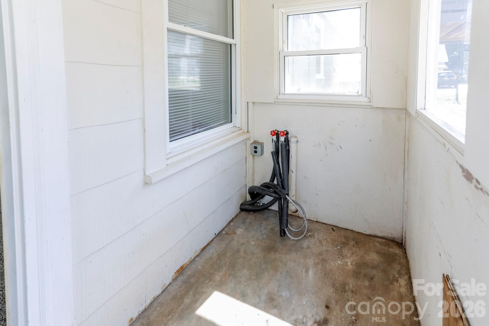 114 Mitchell Street - Photo 22