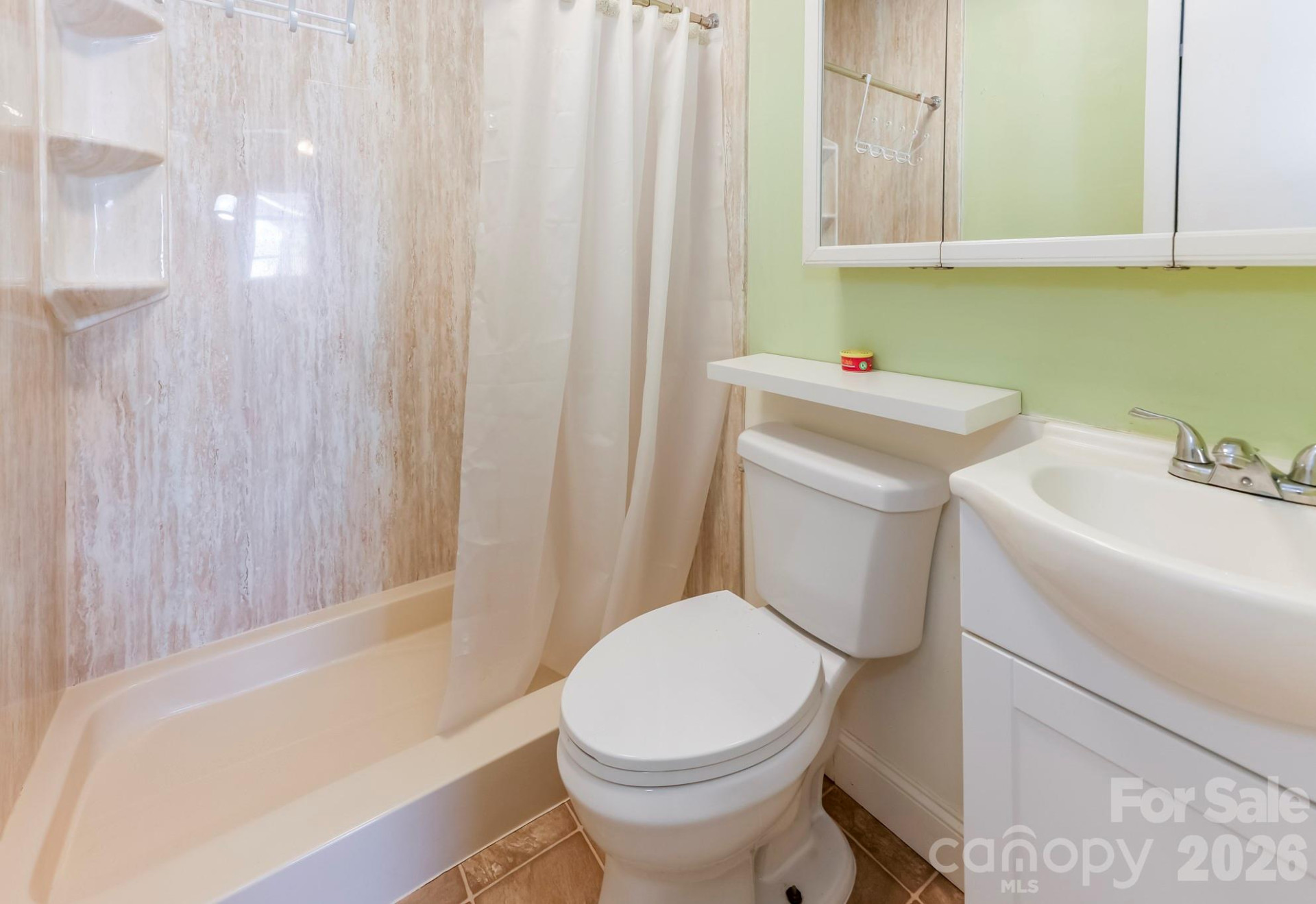 114 Mitchell Street - Photo 25