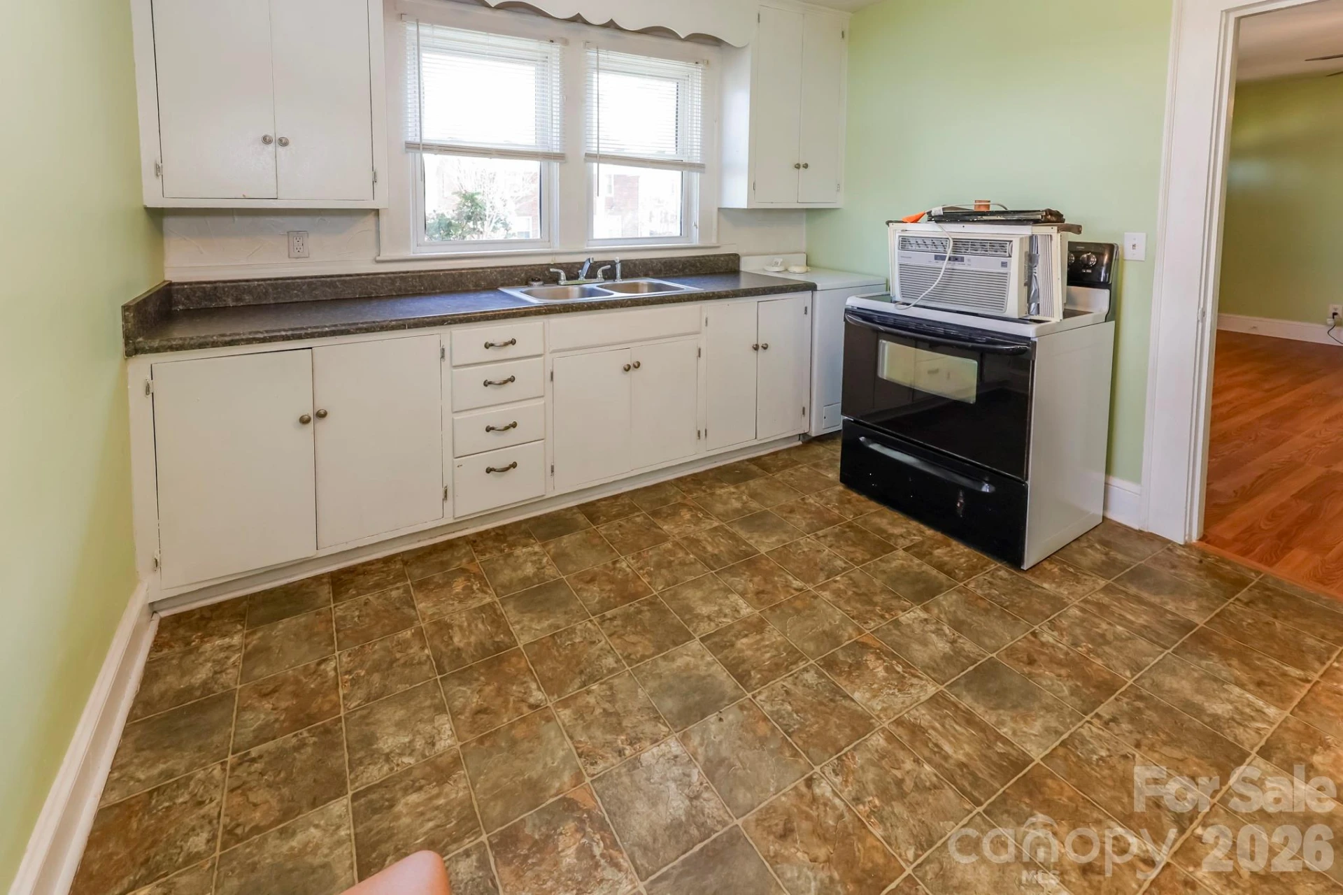 114 Mitchell Street - Photo 26