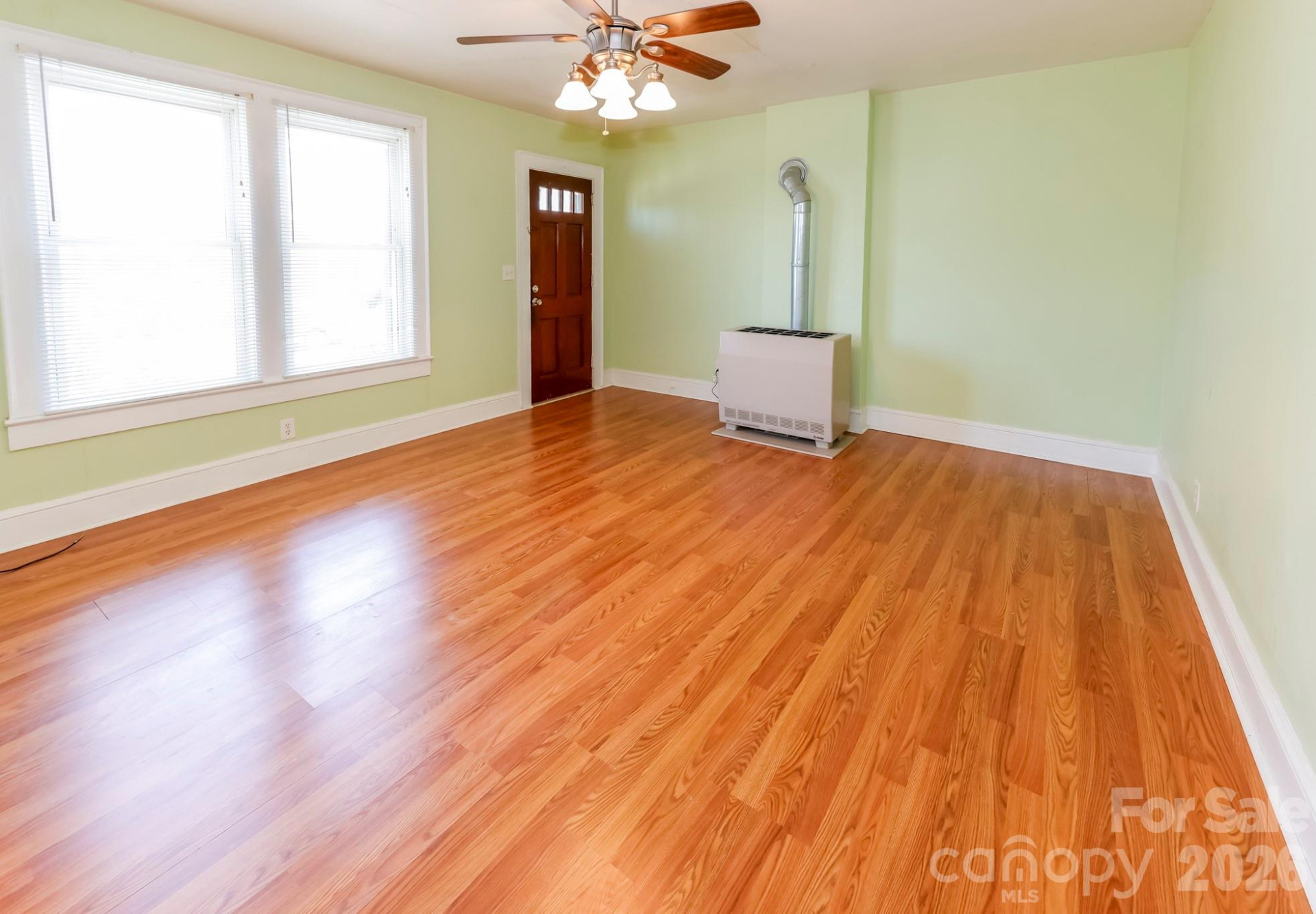 114 Mitchell Street - Photo 28