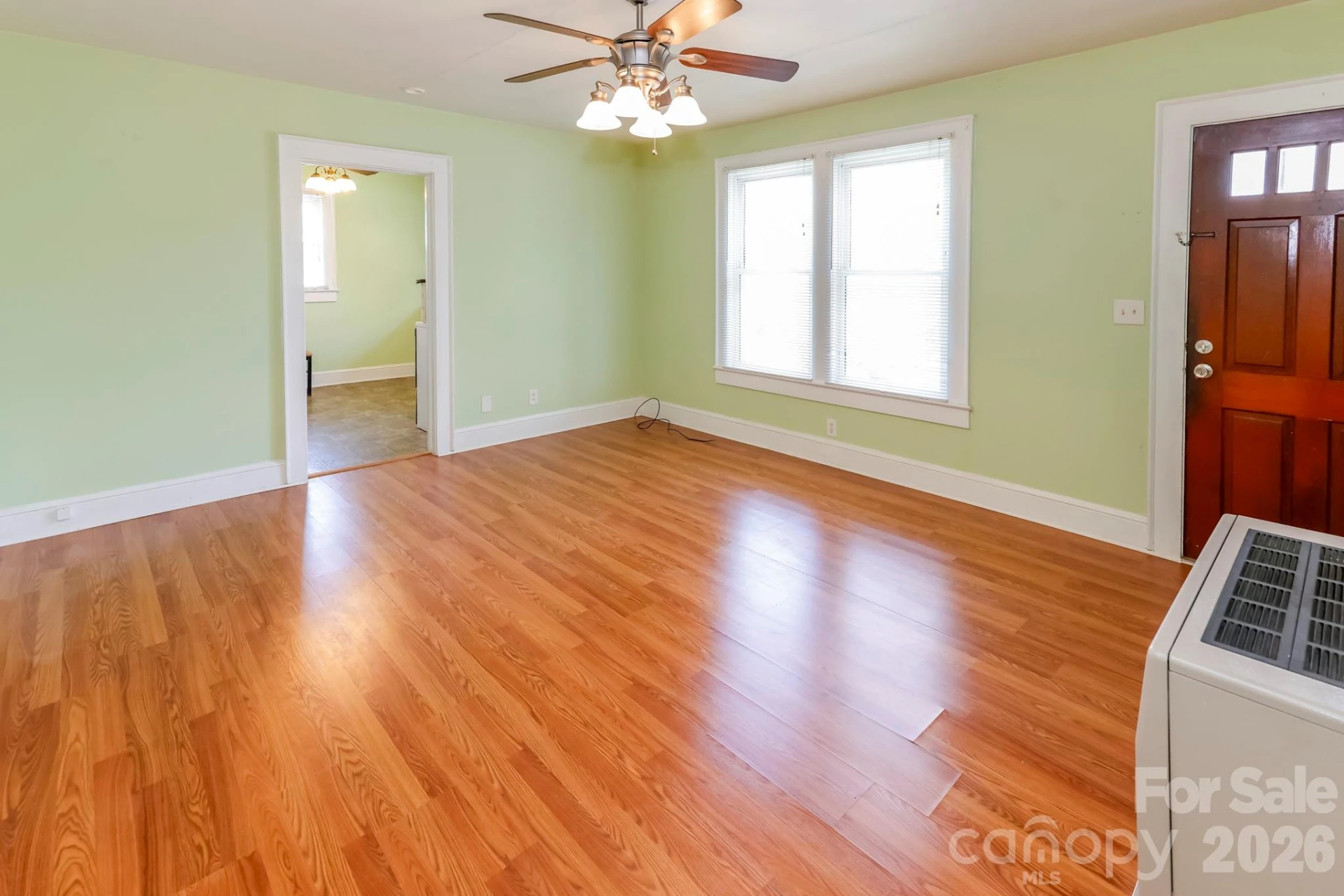 114 Mitchell Street - Photo 29