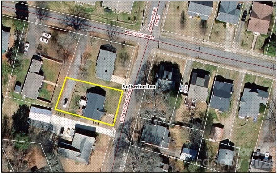 114 Mitchell Street - Photo 30