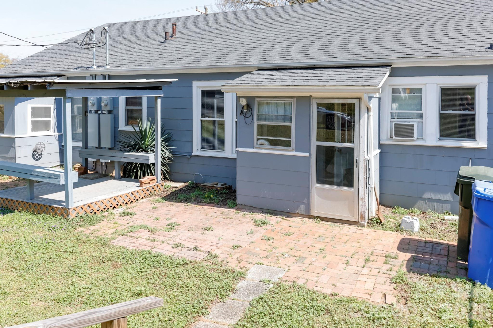 114 Mitchell Street - Photo 10