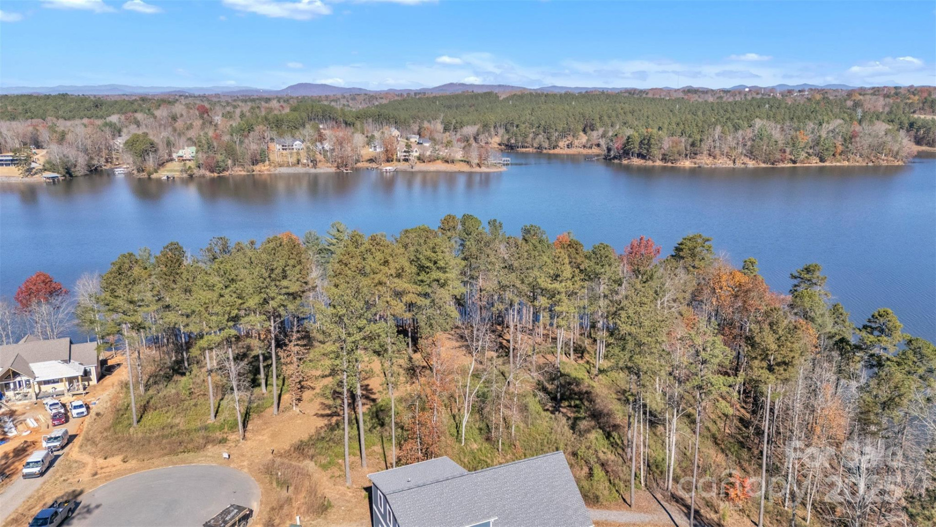 2242 Pikes Peak Ridge #159 - Photo 2