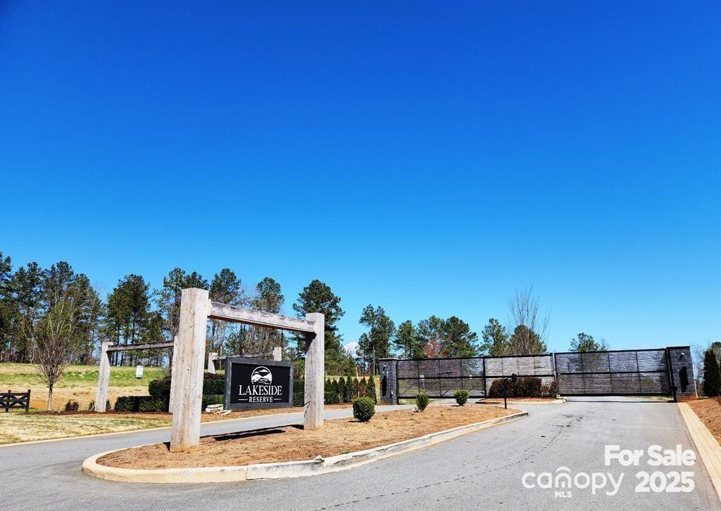 2242 Pikes Peak Ridge #159 - Photo 16