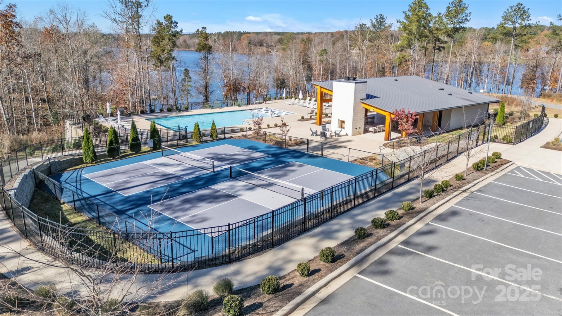 2242 Pikes Peak Ridge #159 - Photo 18