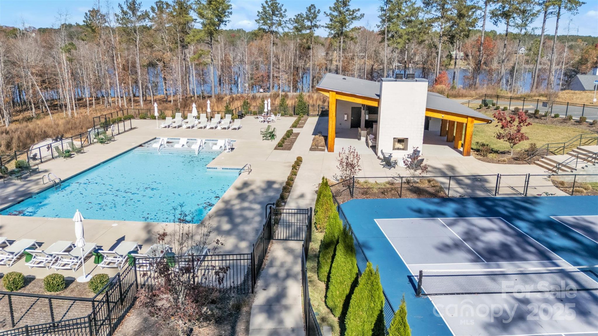 2242 Pikes Peak Ridge #159 - Photo 19