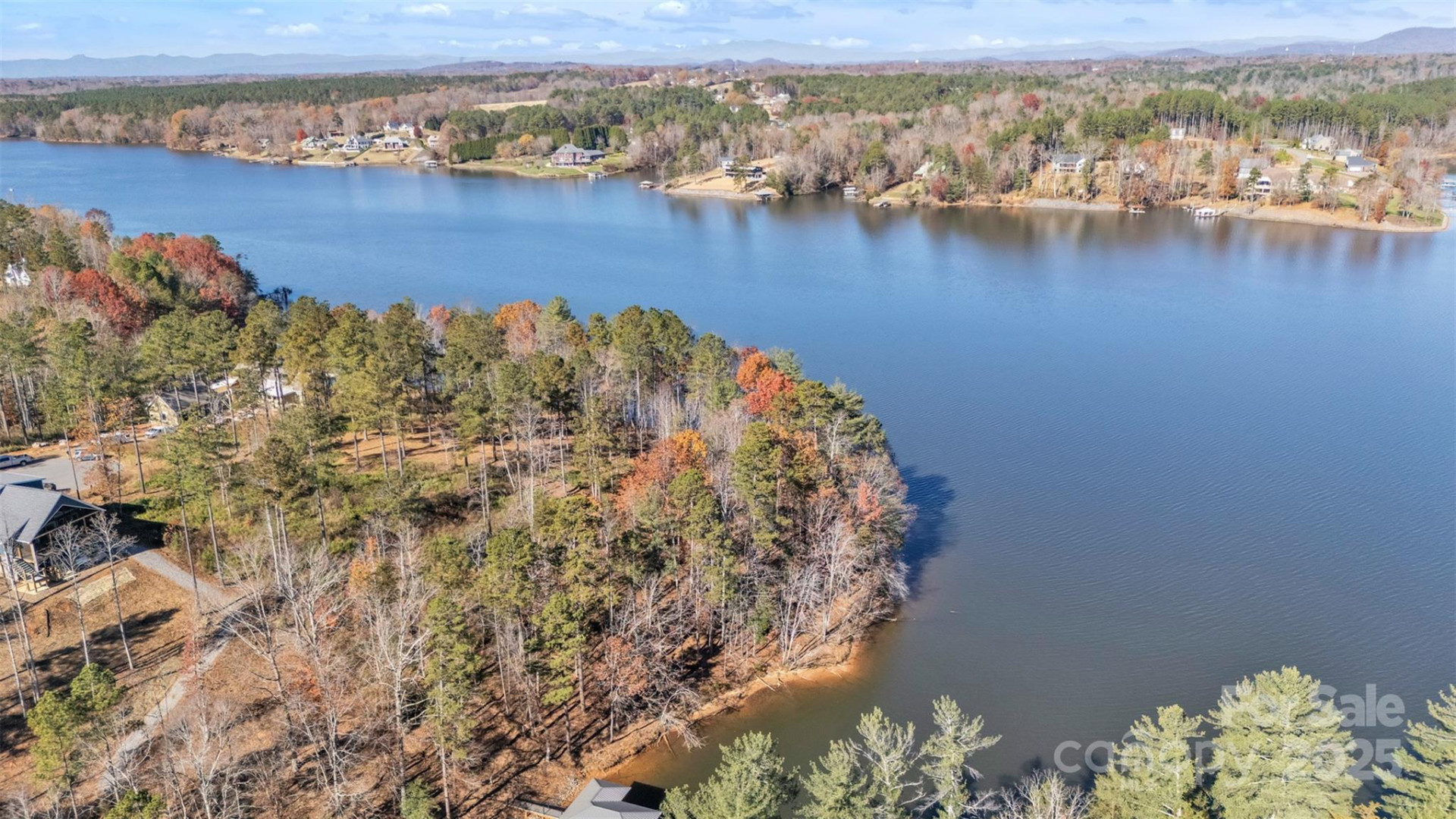 2242 Pikes Peak Ridge #159 - Photo 3