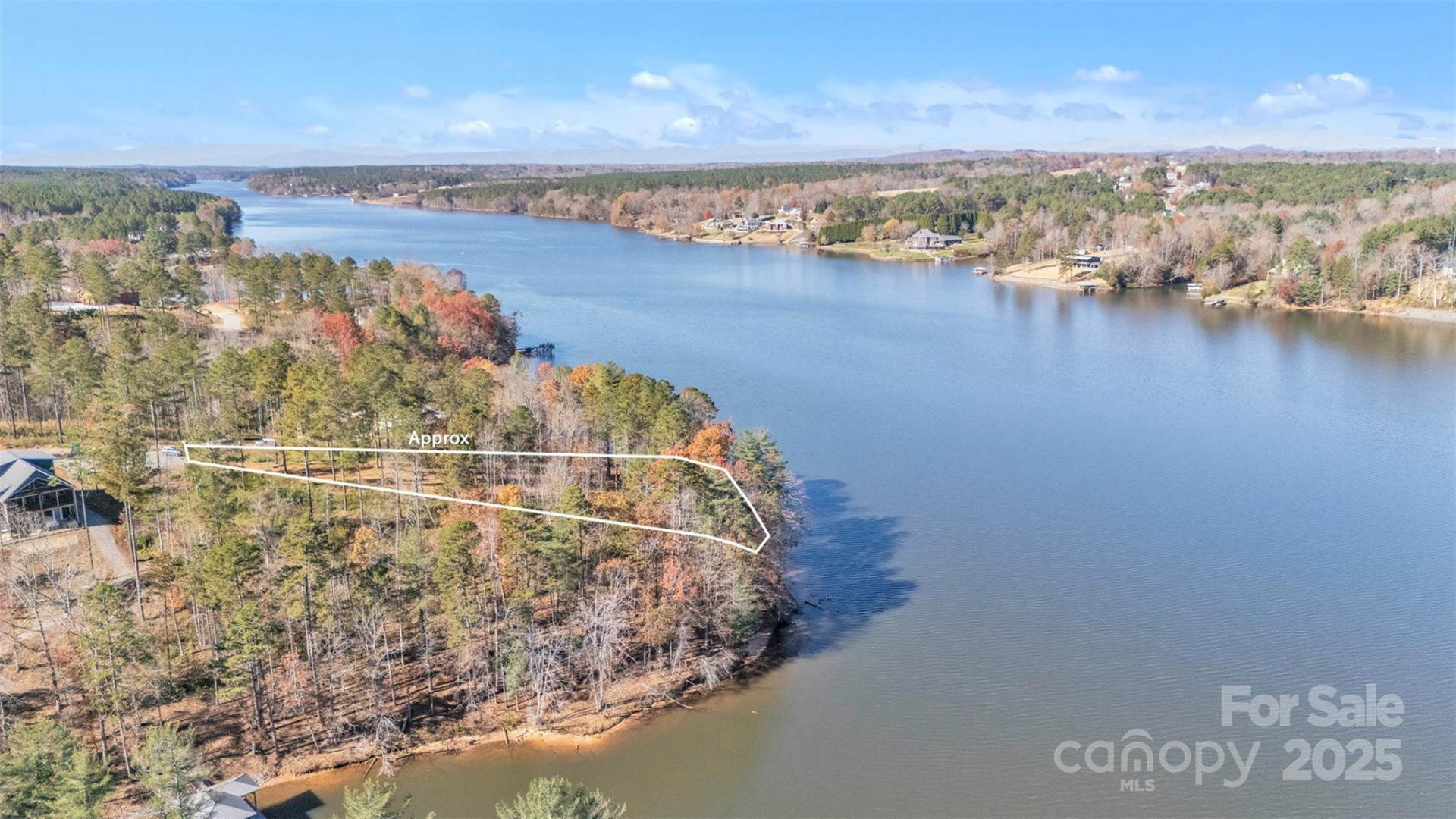 2242 Pikes Peak Ridge #159 - Photo 4