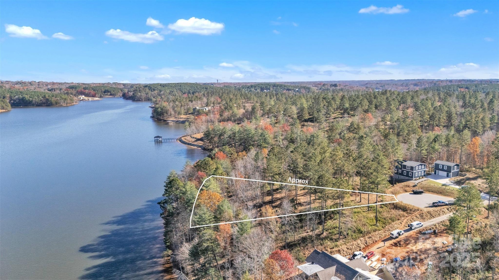 2242 Pikes Peak Ridge #159 - Photo 10