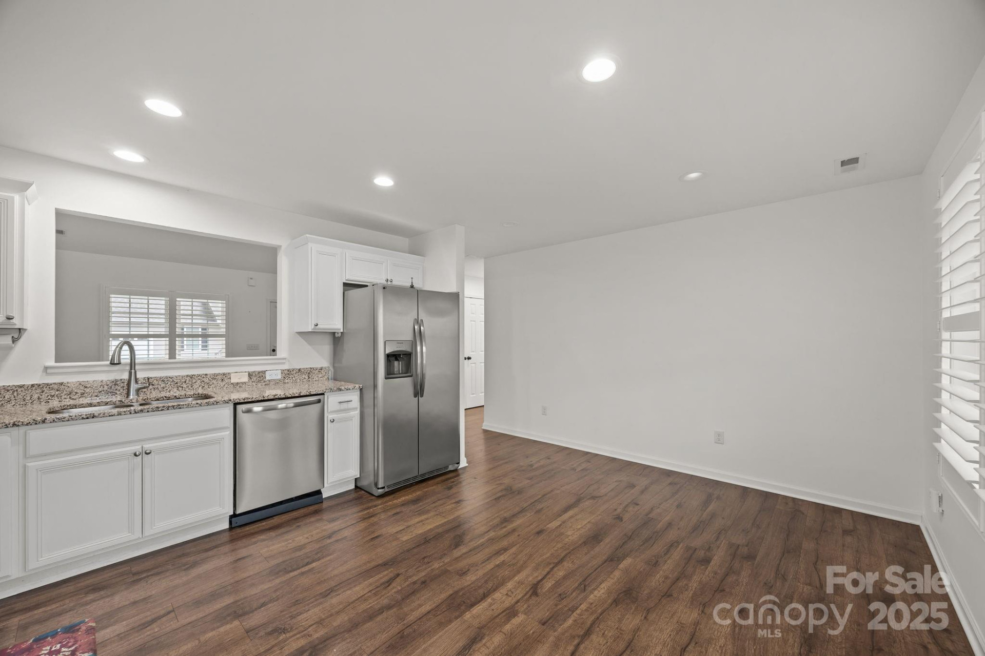 18 Trillium Meadows Lane - Photo 11