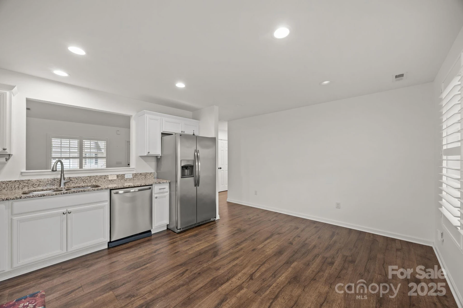 18 Trillium Meadows Lane - Photo 11