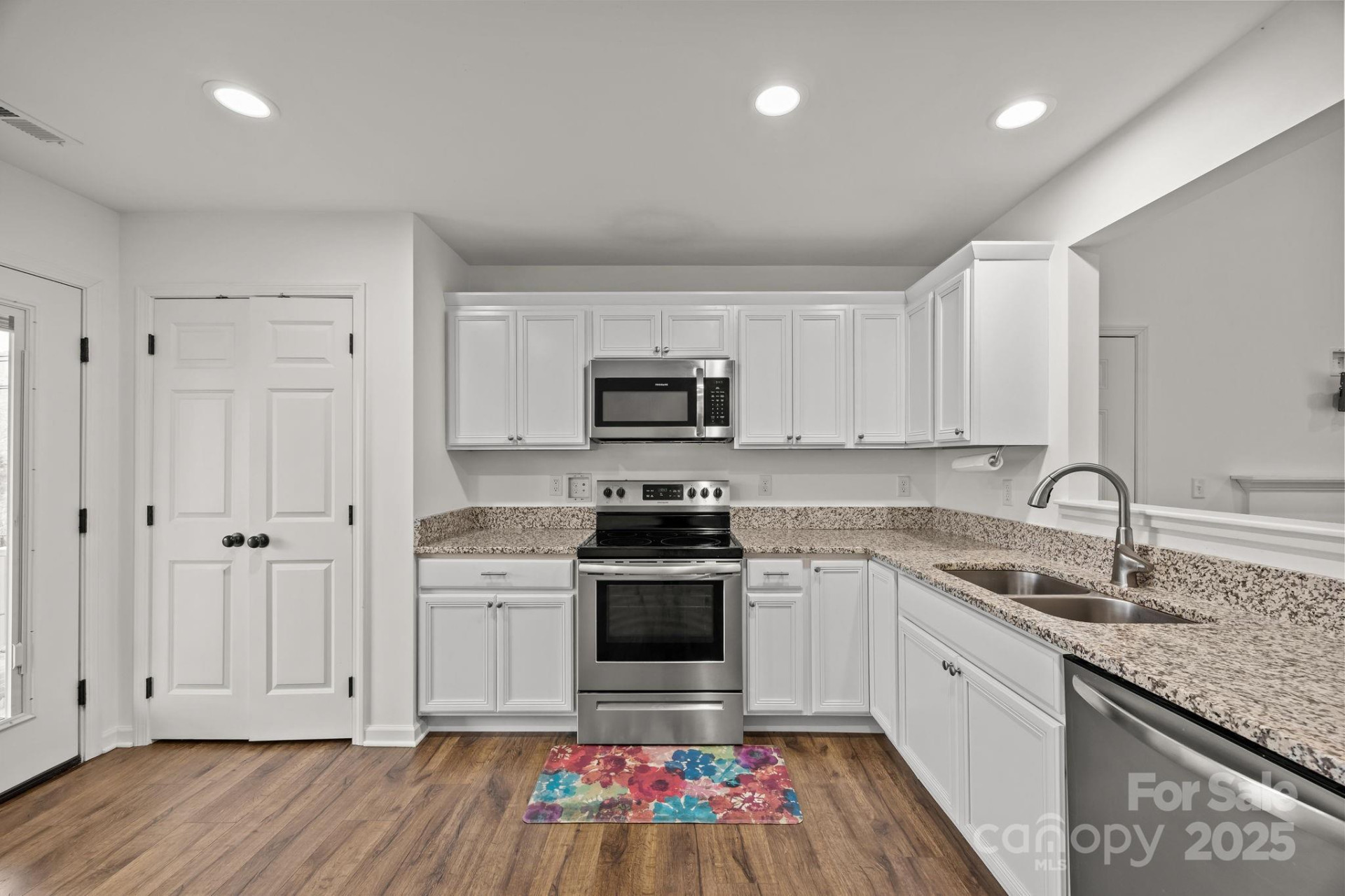 18 Trillium Meadows Lane - Photo 12