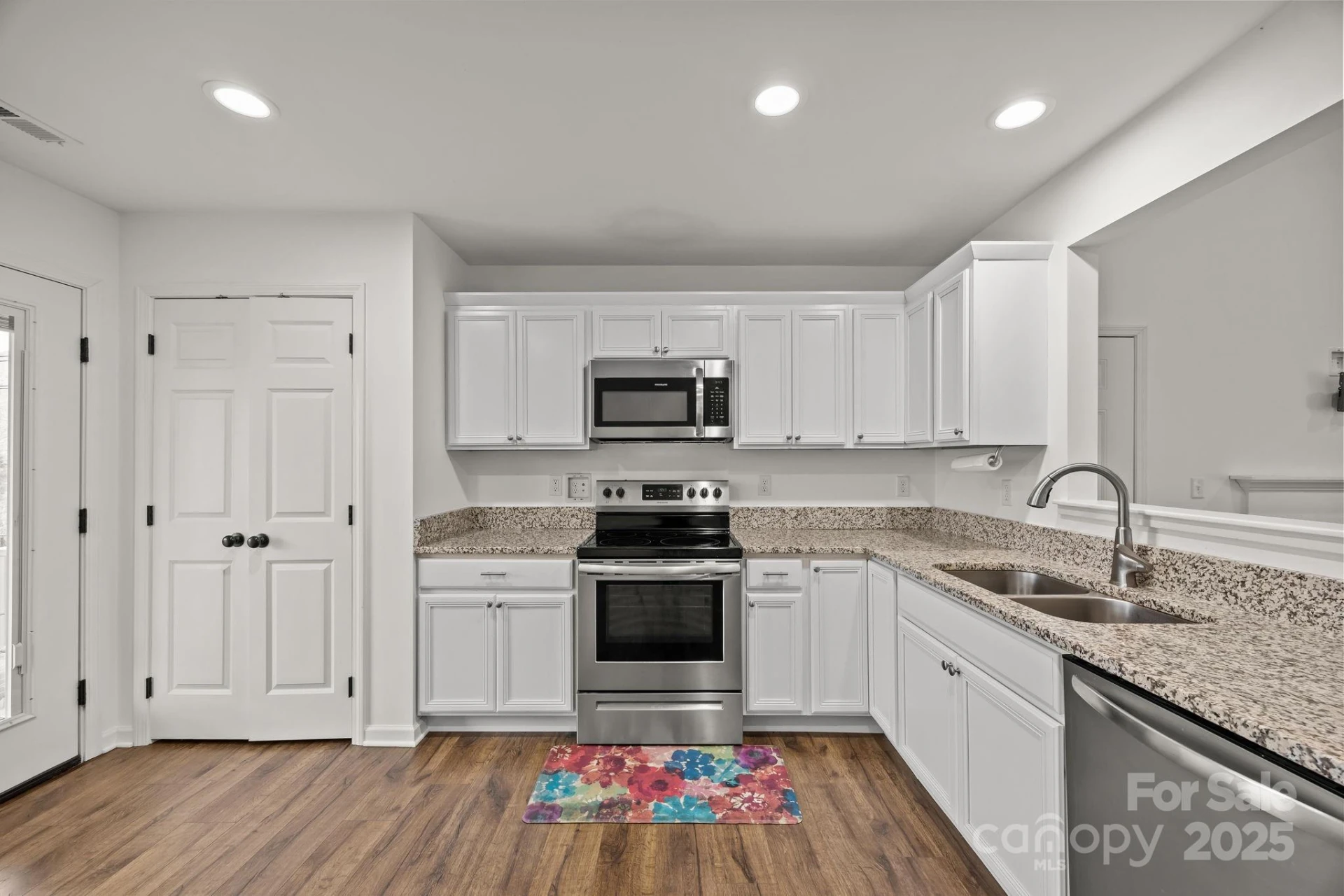 18 Trillium Meadows Lane - Photo 12