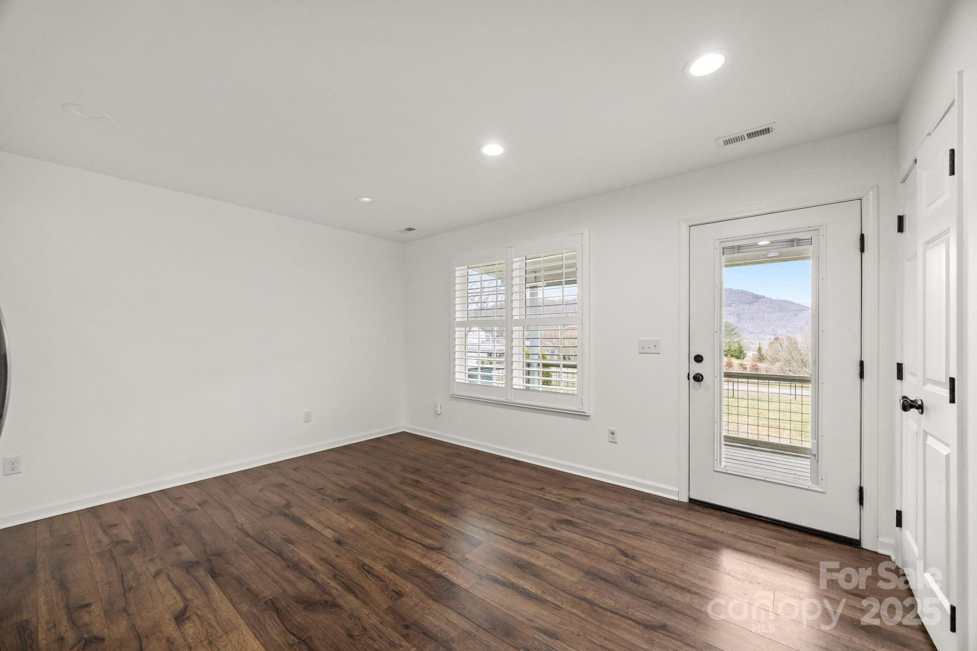 18 Trillium Meadows Lane - Photo 13