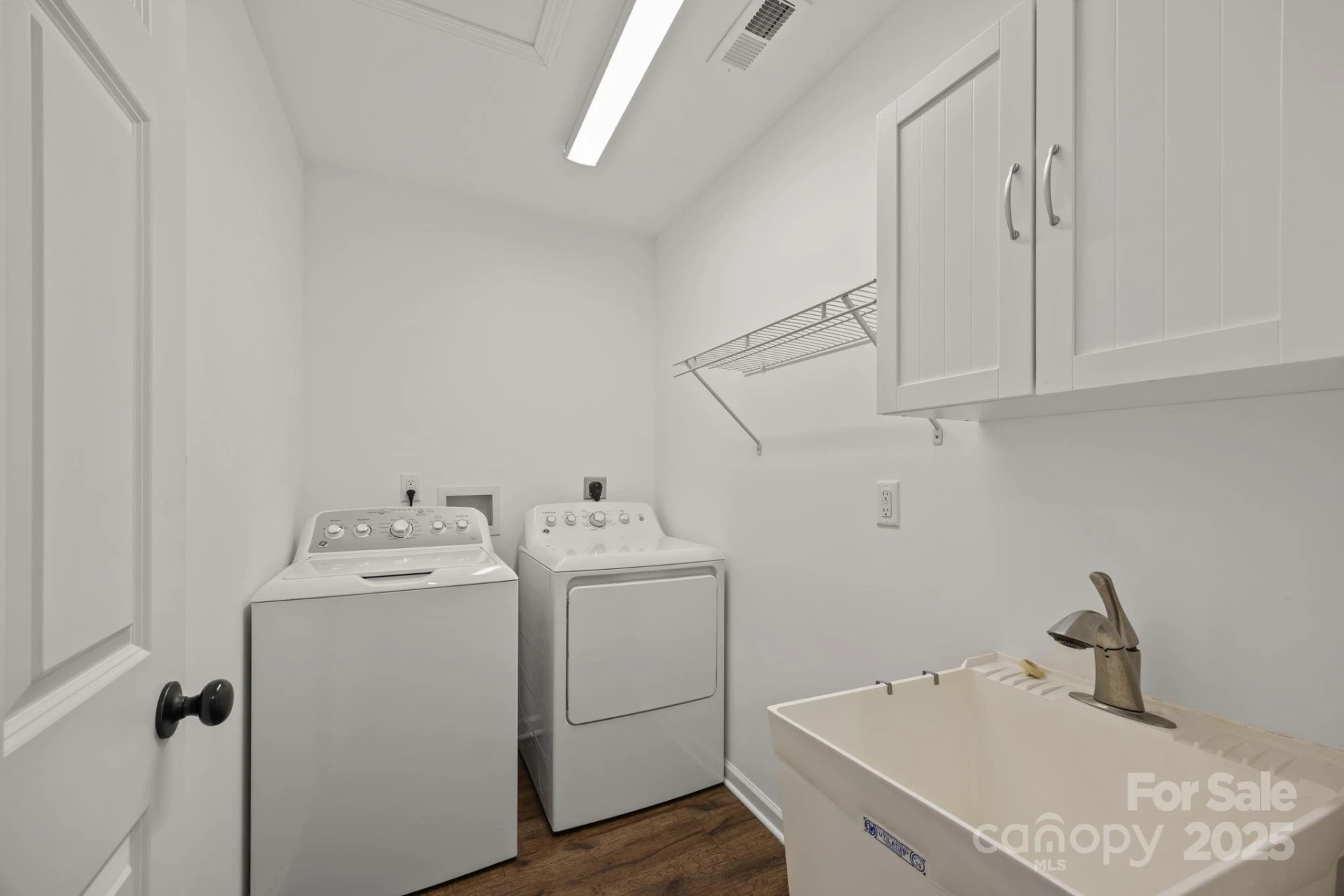 18 Trillium Meadows Lane - Photo 14