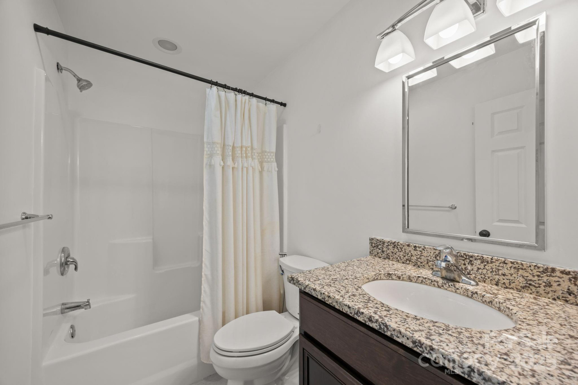 18 Trillium Meadows Lane - Photo 15