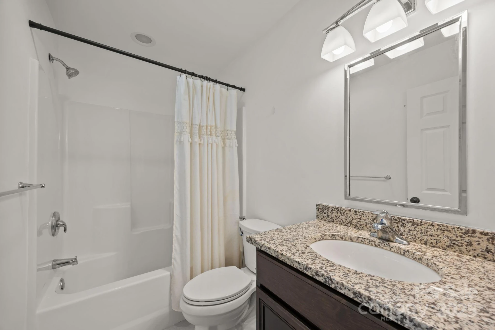 18 Trillium Meadows Lane - Photo 15