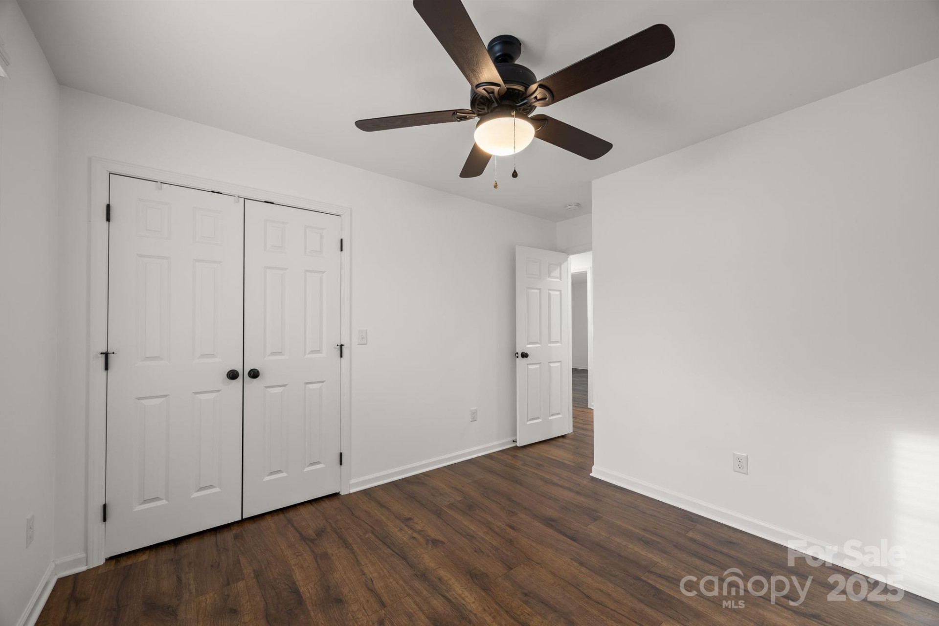 18 Trillium Meadows Lane - Photo 16